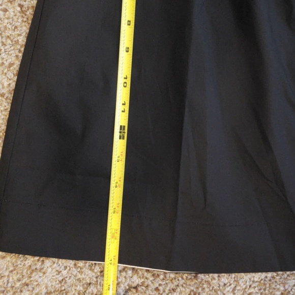 NWT, Vineyard Vines Skirt - Picture 5 of 7